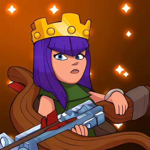 Nulls Clash Download